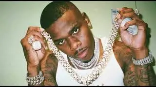 [ FREE BEAT ] Биты для рэпа | Бит в Стиле Dababy | Бесплатный бит | Биты без ап
