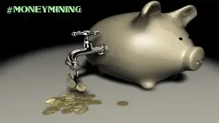 заработок на скачивании
