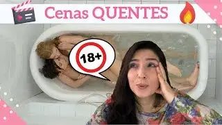 Estreia Filme Lésbico 2019