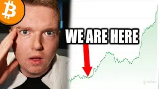 ALTCOIN SEASON BEGINS!! DAY 2 TURNING $10K INTO $1M VANRY & MEMECOINS