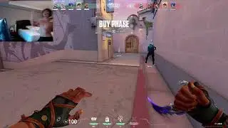 SHANKS Twerk On stream LOL