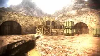 Simpstar [-4]