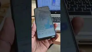 Samsung Galaxy A05 Review 
