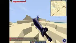 PVP ШОУ №6
