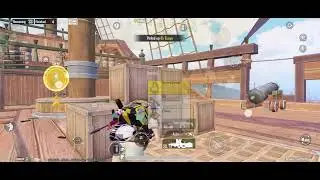 Youtuber rushed and got killed...