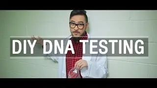 Is home genetic testing safe and reliable? - The Feed