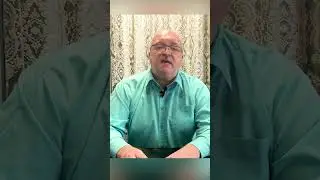 Применение детектора лжи