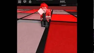 Best roblox disco song EVER!!!