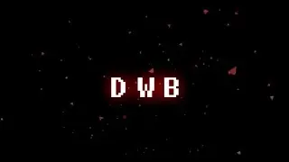 The Sweg Chronicles - Ep. 4