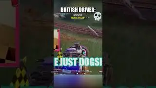Don't let them drive. #fortnite #funny #gaming