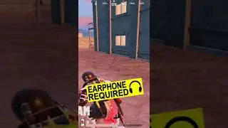 PUBG EXE 