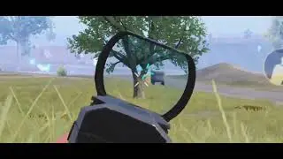 Pubg mobile new arena map || Bgmi update || unban in india || pubgmobile mey new leak || Bgmi leak
