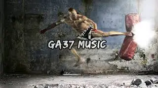 Самая лучшая и новая музыка у нас на канале! Kean Dysso GET CRUNK