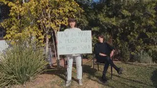 Tegan and Sara - 