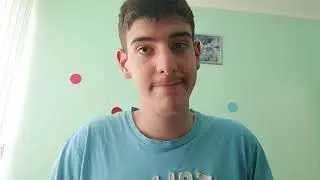 Шоуто на маг Сурио