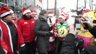 Motomikolaje 2016 finał