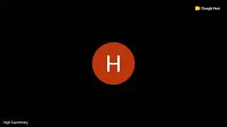 Kali Revision 4
