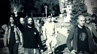 GERATA & NRG D - Избери си план