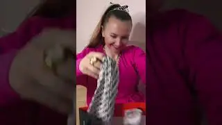 Афродита, богиня любви и красоты 🌹