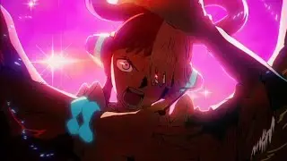 One Piece Films  ワンピース映画 AMV/MAD