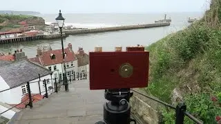 #BelieveInFilm