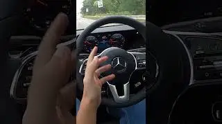 The Mercedes Benz CLA 250 Is More Fun Than You Think But Do You Sacrifice Comfort? 