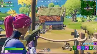 fortnite arenas duos