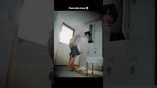 #drama