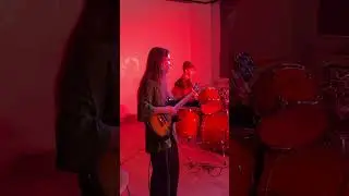 Путь.15.12.2023