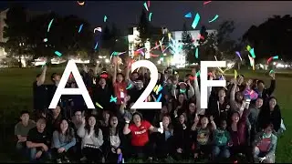 How Many Memories Can You Recall? | Winter 2019