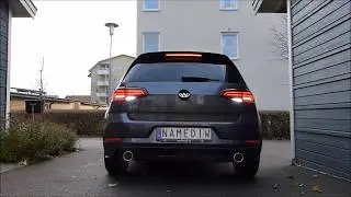 Rear Camera is a must Option!! :)