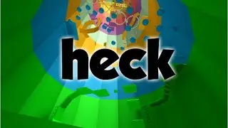Can I beat tower of heck