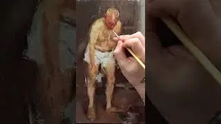 Identities Of Drawing