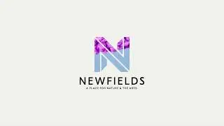 Newfields: A Place for Nature and the Arts - 2017