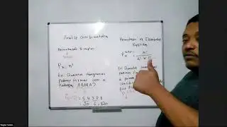 Matemática