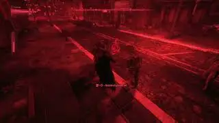 I AM VENGEANCE I AM THE KNIGHT I AM BATMAN