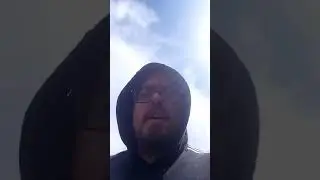 How to get magic powers in real life in under 67 seconds!