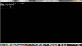 Tutorial ADB Android en español
