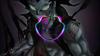 Zolotova Vero - RA TA TA ⚡ Tik Tok Remix
