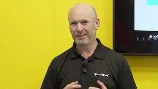 oneAPI with SYCL gives Software Portability including Nvidia, Charles Macfarlane, Codeplay Software
