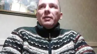 Сергей Тулукут -  Просветление.  Ответы на вопросы
