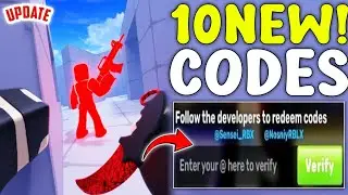 🚨New⏰Codes🚨 ALL WORKING CODES FOR RIVALS IN SEPTEMBER 2024! ROBLOX RIVALS CODES