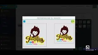 ¿Como hacer mi App? Fácil y Rápido