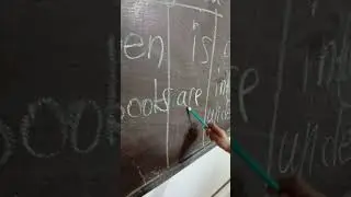 29 октября 2024 г.(1)