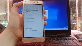 Huawei cun u29 frp bypass update 2024 Huawei Y5II huawei old models frp bypass all phones frp bypass