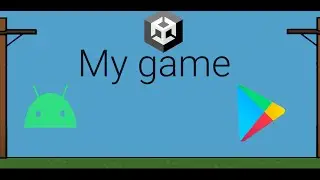 Working on my android game