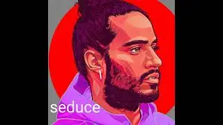 Russ ft Capella Grey & Tamae- Seduce