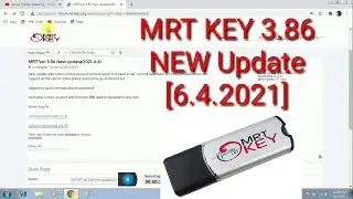 NEW Updade MRT V3.86 mrt dongle Latest setup 2021 add Xiaomi redmi vivo Unlock hw flasher read write