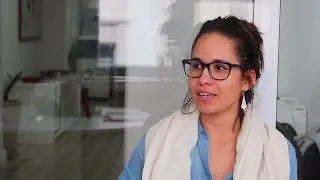 Você sabe o que faz uma obstetriz? | MSF