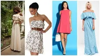Летние женское платье большого размера купить на AliExpress